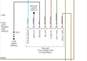 2006 Dodge Dakota Trailer Wiring Diagram Dodge Ram Trailer Wiring Harness Diagram View Diagram Wiring 2006 Dodge Dakota Trailer Wiring Diagram Dodge Ram Trailer Wiring Harness Diagram View Diagram Wiring