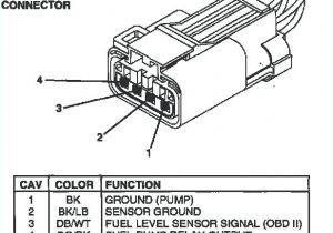 2006 Dodge Ram 1500 Fuel Pump Wiring Diagram Dodge Neon Fuel Pump Diagram In Addition 2003 Dodge Ram 1500 O2