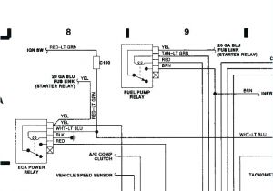 2006 Dodge Ram 1500 Fuel Pump Wiring Diagram Dodge Ram 1500 Fuel Pump Wiring Wiring Diagram Center 2006 Dodge Ram 1500 Fuel Pump Wiring Diagram Dodge Ram 1500 Fuel Pump Wiring Wiring Diagram Center