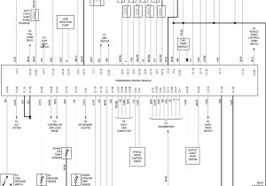 2006 Dodge Ram 1500 Wiring Diagram D68b0 Ram 1500 Light Wiring Diagram Wiring Library 2006 Dodge Ram 1500 Wiring Diagram D68b0 Ram 1500 Light Wiring Diagram Wiring Library