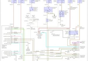 2006 Dodge Ram 2500 Brake Controller Wiring Diagram 1994 Dodge Ram Brake Controller Wiring Wiring 2006 Dodge Ram 2500 Brake Controller Wiring Diagram 1994 Dodge Ram Brake Controller Wiring Wiring