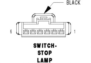 2006 Dodge Ram 2500 Brake Controller Wiring Diagram 2006 Dodge 2500 Sel I Am Installing An Electronic Brake 2006 Dodge Ram 2500 Brake Controller Wiring Diagram 2006 Dodge 2500 Sel I Am Installing An Electronic Brake