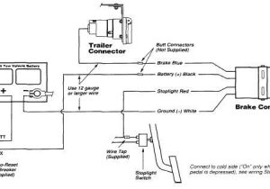 2006 Dodge Ram 2500 Brake Controller Wiring Diagram Brake Controller Wiring Dodge Diesel Diesel Truck