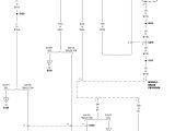 2006 Dodge Ram 2500 Brake Controller Wiring Diagram I Have A 2006 Dodge Ram 2500 and Im Trying to Install A 2006 Dodge Ram 2500 Brake Controller Wiring Diagram I Have A 2006 Dodge Ram 2500 and Im Trying to Install A