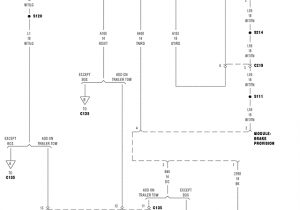2006 Dodge Ram 2500 Brake Controller Wiring Diagram I Have A 2006 Dodge Ram 2500 and Im Trying to Install A