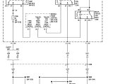 2006 Dodge Ram 2500 Brake Controller Wiring Diagram I Want to Install A Brake Controller On My 2005 Ram 1500 2006 Dodge Ram 2500 Brake Controller Wiring Diagram I Want to Install A Brake Controller On My 2005 Ram 1500