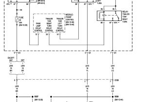2006 Dodge Ram 2500 Brake Controller Wiring Diagram I Want to Install A Brake Controller On My 2005 Ram 1500