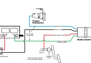 2006 Dodge Ram 2500 Brake Controller Wiring Diagram Trailer Wiring Question Dodgeforum 2006 Dodge Ram 2500 Brake Controller Wiring Diagram Trailer Wiring Question Dodgeforum