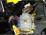 2006 Dodge Ram 2500 Brake Controller Wiring Diagram Wiring Diagram 8 Dodge Ram 2500 Wiring Diagram 2006 Dodge Ram 2500 Brake Controller Wiring Diagram Wiring Diagram 8 Dodge Ram 2500 Wiring Diagram