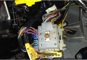 2006 Dodge Ram 2500 Brake Controller Wiring Diagram Wiring Diagram 8 Dodge Ram 2500 Wiring Diagram 2006 Dodge Ram 2500 Brake Controller Wiring Diagram Wiring Diagram 8 Dodge Ram 2500 Wiring Diagram