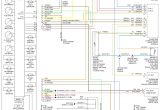 2006 Dodge Ram 2500 Diesel Wiring Diagram 2006 Dodge Ram 2500 Diesel Wiring Diagram
