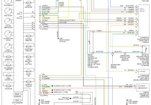 2006 Dodge Ram 2500 Diesel Wiring Diagram 2006 Dodge Ram 2500 Diesel Wiring Diagram 2006 Dodge Ram 2500 Diesel Wiring Diagram 2006 Dodge Ram 2500 Diesel Wiring Diagram