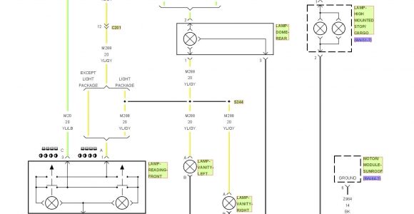 2006 Dodge Ram 2500 Diesel Wiring Diagram 2006 Dodge Ram 2500 Diesel Wiring Diagram