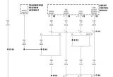 2006 Dodge Ram 2500 Diesel Wiring Diagram 2006 Dodge Ram 2500 Diesel Wiring Diagram Wiring