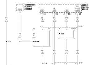 2006 Dodge Ram 2500 Diesel Wiring Diagram 2006 Dodge Ram 2500 Diesel Wiring Diagram Wiring 2006 Dodge Ram 2500 Diesel Wiring Diagram 2006 Dodge Ram 2500 Diesel Wiring Diagram Wiring