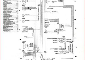 2006 Dodge Ram 2500 Diesel Wiring Diagram 2006 Dodge Ram 2500 Tail Light Wiring Diagram 2006 Dodge Ram 2500 Diesel Wiring Diagram 2006 Dodge Ram 2500 Tail Light Wiring Diagram