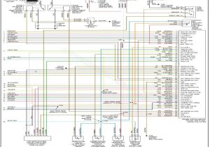 2006 Dodge Ram 2500 Diesel Wiring Diagram 2006 Dodge Ram 2500 Tipm Wiring Diagram Search Best 4k 2006 Dodge Ram 2500 Diesel Wiring Diagram 2006 Dodge Ram 2500 Tipm Wiring Diagram Search Best 4k