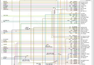 2006 Dodge Ram 2500 Diesel Wiring Diagram 2006 Dodge Ram 2500 Wiring Diagram Collection 2006 Dodge Ram 2500 Diesel Wiring Diagram 2006 Dodge Ram 2500 Wiring Diagram Collection