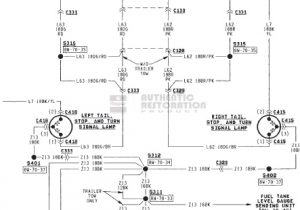 2006 Dodge Ram 2500 Diesel Wiring Diagram 2006 Dodge Ram 2500 Wiring Diagram Wiring Diagram 2006 Dodge Ram 2500 Diesel Wiring Diagram 2006 Dodge Ram 2500 Wiring Diagram Wiring Diagram