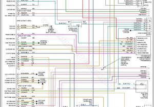 2006 Dodge Ram 2500 Diesel Wiring Diagram 2006 Dodge Ram 2500 Wiring Schematics Wiring Diagram 2006 Dodge Ram 2500 Diesel Wiring Diagram 2006 Dodge Ram 2500 Wiring Schematics Wiring Diagram