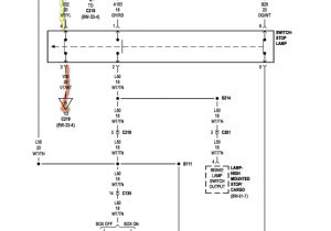 2006 Dodge Ram 2500 Diesel Wiring Diagram Matchtisebakh 2006 Ram Wiring Diagram 2006 Dodge Ram 2500 Diesel Wiring Diagram Matchtisebakh 2006 Ram Wiring Diagram