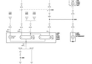 2006 Dodge Ram 2500 Diesel Wiring Diagram My 2006 Dodge 2500 Mega Cab Sil 4×4 the Tail Marker 2006 Dodge Ram 2500 Diesel Wiring Diagram My 2006 Dodge 2500 Mega Cab Sil 4×4 the Tail Marker