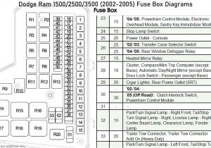 2006 Dodge Ram 2500 Fan Clutch Wiring Diagram 2002 Dodge Ram Fuse Box Blog Wiring Diagram 2006 Dodge Ram 2500 Fan Clutch Wiring Diagram 2002 Dodge Ram Fuse Box Blog Wiring Diagram