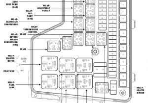 2006 Dodge Ram 2500 Fan Clutch Wiring Diagram 2004 Ram Fuse Diagram Blog Wiring Diagram 2006 Dodge Ram 2500 Fan Clutch Wiring Diagram 2004 Ram Fuse Diagram Blog Wiring Diagram