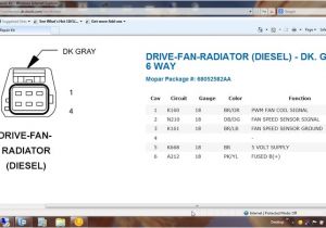 2006 Dodge Ram 2500 Fan Clutch Wiring Diagram Cooling Fan Does Not Engage Dodge Cummins Diesel forum 2006 Dodge Ram 2500 Fan Clutch Wiring Diagram Cooling Fan Does Not Engage Dodge Cummins Diesel forum