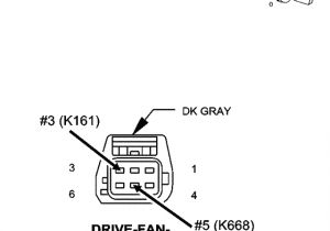 2006 Dodge Ram 2500 Fan Clutch Wiring Diagram What is Code P0483 and P0071 Mean