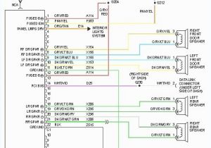 2006 Dodge Ram 2500 Radio Wiring Diagram 2006 Dodge Magnum Radio Wiring Harness Wiring Diagram Blog 2006 Dodge Ram 2500 Radio Wiring Diagram 2006 Dodge Magnum Radio Wiring Harness Wiring Diagram Blog