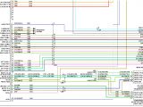 2006 Dodge Ram 2500 Radio Wiring Diagram 2006 Dodge Ram Wiring Diagram Schema Diagram Database