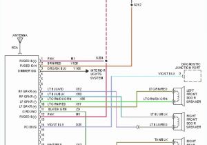 2006 Dodge Ram 2500 Radio Wiring Diagram Wiring Diagram for A 2002 Dodge Ram Schema Wiring Diagram 2006 Dodge Ram 2500 Radio Wiring Diagram Wiring Diagram for A 2002 Dodge Ram Schema Wiring Diagram