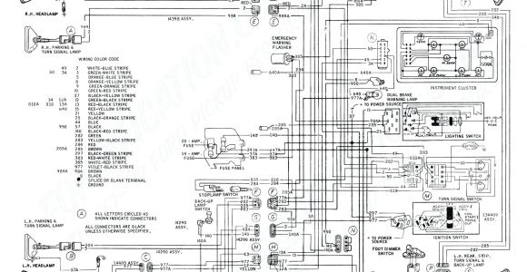 2006 Dodge Ram Headlight Switch Wiring Diagram 1983 Dodge Ram Wiring Diagram Diagram Base Website Wiring