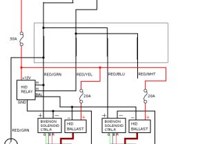 2006 Dodge Ram Headlight Wiring Diagram Diagram Of 2000 Dodge Ram Headlight Wiring Diagram Expert