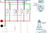 2006 Dodge Ram Headlight Wiring Diagram Dodge Ram Headlight Wiring Diagram Free Picture Wiring Diagram Option
