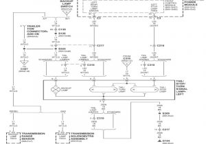 2006 Dodge Ram Tail Light Wiring Diagram 2005 Dodge Ram 1500 Tail Light Wiring Diagram Wiring forums 2006 Dodge Ram Tail Light Wiring Diagram 2005 Dodge Ram 1500 Tail Light Wiring Diagram Wiring forums