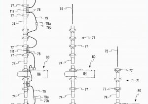 2006 Dodge Ram Tail Light Wiring Diagram 2006 Dodge Ram 1500 Tail Light Wiring Diagram 2006 Dodge Ram Tail Light Wiring Diagram 2006 Dodge Ram 1500 Tail Light Wiring Diagram