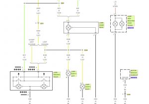 2006 Dodge Ram Tail Light Wiring Diagram 2006 Dodge Ram 2500 Diesel Wiring Diagram 2006 Dodge Ram Tail Light Wiring Diagram 2006 Dodge Ram 2500 Diesel Wiring Diagram