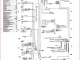 2006 Dodge Ram Tail Light Wiring Diagram 2006 Dodge Ram 2500 Tail Light Wiring Diagram 2006 Dodge Ram Tail Light Wiring Diagram 2006 Dodge Ram 2500 Tail Light Wiring Diagram