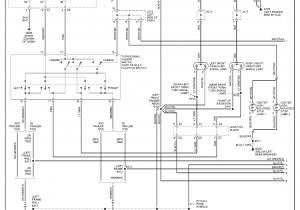 2006 Dodge Ram Tail Light Wiring Diagram 2006 Dodge Ram 2500 Tail Light Wiring Diagram Wiring Diagram 2006 Dodge Ram Tail Light Wiring Diagram 2006 Dodge Ram 2500 Tail Light Wiring Diagram Wiring Diagram