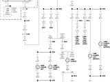 2006 Dodge Ram Tail Light Wiring Diagram 2006 Dodge Ram Tail Light Wiring Harness Wiring 2006 Dodge Ram Tail Light Wiring Diagram 2006 Dodge Ram Tail Light Wiring Harness Wiring