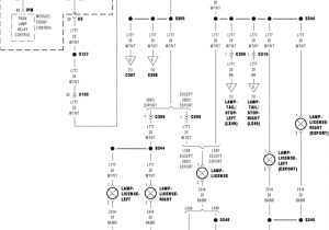 2006 Dodge Ram Tail Light Wiring Diagram 2006 Dodge Ram Tail Light Wiring Harness Wiring 2006 Dodge Ram Tail Light Wiring Diagram 2006 Dodge Ram Tail Light Wiring Harness Wiring