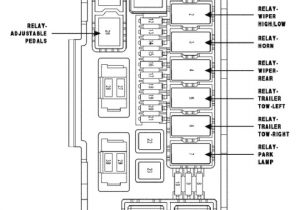 2006 Dodge Ram Tail Light Wiring Diagram 26 2006 Dodge Ram Tail Light Wiring Diagram Wiring 2006 Dodge Ram Tail Light Wiring Diagram 26 2006 Dodge Ram Tail Light Wiring Diagram Wiring