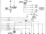 2006 Dodge Ram Tail Light Wiring Diagram I Have A 91 Dodge Shadow Everytime I Turn My Headlights On 2006 Dodge Ram Tail Light Wiring Diagram I Have A 91 Dodge Shadow Everytime I Turn My Headlights On