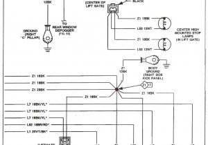2006 Dodge Ram Tail Light Wiring Diagram I Have A 91 Dodge Shadow Everytime I Turn My Headlights On 2006 Dodge Ram Tail Light Wiring Diagram I Have A 91 Dodge Shadow Everytime I Turn My Headlights On