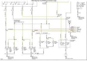 2006 Dodge Ram Trailer Wiring Diagram 1999 Dodge Trailer Wiring Diagram Wiring Diagrams