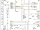2006 Dodge Ram Trailer Wiring Diagram 2007 Dodge Ram 2500 Wiring Diagram Wiring Diagram Blog