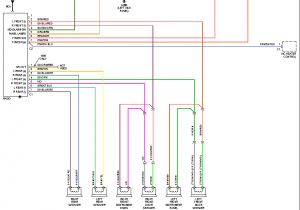 2006 Dodge Stratus Wiring Diagram 04 Dodge Stratus Wiring Diagram Live Wiring Diagram Pos