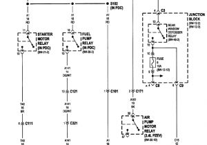 2006 Dodge Stratus Wiring Diagram 2002 Dodge Stratus Power Window Switch Wiring Diagram Wiring Diagram